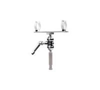 ACCESSORIO PER RING LIGHT NANLITE 3715, Tubi LED T12