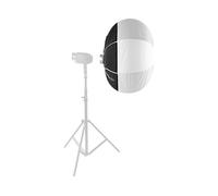 ACCESSORIO PER RING LIGHT NANLITE LT-80, Luci LED