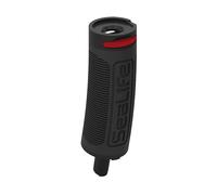 ACCESSORIO PER RING LIGHT SEALIFE 835.990.005, Tutte le vassoi Flex-Connect di e tutti gli accessori