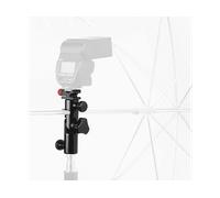ACCESSORIO PER RING LIGHT WALIMEX 17040, Dispositivi di illuminazione con pattino caldo standard