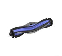 Accessorio per robot aspirapolvere Lefant M5 Pro M5 Max M5, spazzola a rullo principale in nylon e plastica per un'efficace manutenzione quotidiana del pavimento (1 confezione)