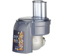 Accessorio per robot da cucina KENWOOD - per tagliare a cubetti di 10x10 mm