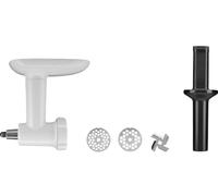 KitchenAid 5KSMFGA accessorio per miscelare e lavorare prodotti alimentari Tritatutto