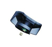Accessorio per robot ENABOT Rola PetPal cibo