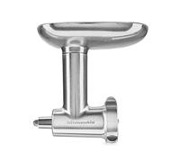 KitchenAid 5KSMMGA accessorio tritacarne e insaccatrice per planetarie