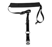 Accessorio Per Sassofono Cinghia Appendere Il Di Dello Strumento Musicale