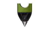 Accessorio per scarpe da sci Black Diamond Venom LT Vert TU