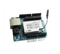Accessorio per Scheda di Sviluppo Allnet ALL-A-28 100 g