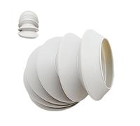 Accessorio Per Schiocco Del Collo Osseo | Giocattolo Interattivo Creatore Di Suoni Per Trucchi | Trucco Realistico Scricchiolio Collo Per Festa Halloween | Per Donne Ragazzi Ragazze Giovani Magia Da S