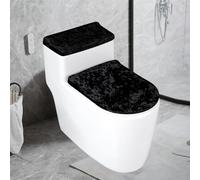 Accessorio per Sedile E Coperchio Del Serbatoio Del WC