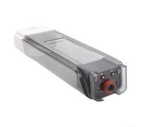 Accessorio per serbatoio dell'acqua per Dreame per Mova per K10 e per Trouver per aspirapolvere K10 che consente di aspirare simultaneamente e pulire a umido