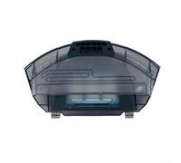 Accessorio per serbatoio per aspirapolvere Cecotec per Conga 7490/7690/8290 Immortal/M20 per aspirapolvere e accessori per la cura del pavimento/aspirapolvere