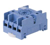 Accessorio per serie 88: supporto per serie 90 Finder 90.27