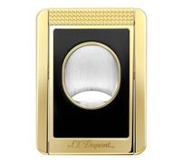 Accessorio Per Sigaro Taglia Sigaro S.T.Dupont 0033 Uomo Oro