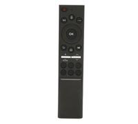 Accessorio per Smart TV, telecomando universale, sostituisce perfettamente telecomandi danneggiati o vecchi, abbinamento semplice, resistente e