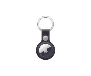 Accessorio per smartphone APPLE AIRTAG FINEWOV KEY RING