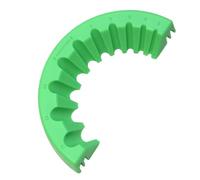 Accessorio per smerigliatrice angolare, affilatrice per punte da trapano, vecchia smerigliatrice per punte da trapano, maschera per affilare punte da trapano, portatile, 3-12 mm, multi-dimensioni