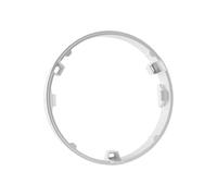 Accessorio: per soffitto/parete, DOWNLIGHT SLIM ROe FRAME / 1-confezione