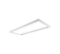 Accessorio: per soffitto, SURFACE MOUNT KIT VALUE / 1-confezione