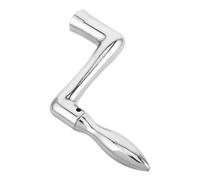 Accessorio Per Sollevatore Da Tavolo Maniglia Della Piattaforma Manuale