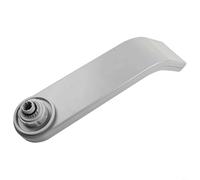 Accessorio per spa a cascata a LED Prova la gioia di 7 modalità di colore e suoni rilassanti dell'acqua per la tranquillità