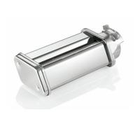 Accessorio per Spaghetti Bosch MUZ5NV3 Acciaio Cromato per Robot MUM5