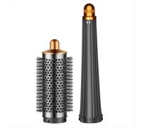 Accessorio per spazzole lunghe e rotonde piccole per Dyson Airwrap, B