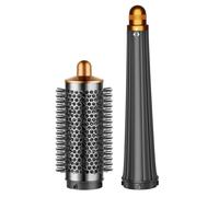 Accessorio per spazzole lunghe e rotonde piccole per Dyson Airwrap, B