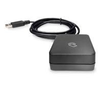 Accessorio per stampa mobile HP Jetdirect 3100w BLE/NFC/Wireless