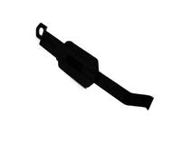Accessorio per stampante compatibile con Q5669-60687 C7769-40065 Boccola posteriore per carrello compatibile con HP Designjet T610 T770 T620 T3100 T1100 T1200 Z3100 Z3200 Z2100