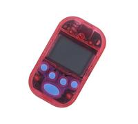 Accessorio Per Strumenti Stringa Per Metronomo Metronomo User User L'utile La Formazione Ritmica La Formazione Del Ritmo Accurato Ambiente Insegnamento