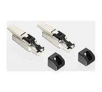Accessorio per strumento di misura R161050 (VE2)