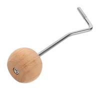 Accessorio Per Strumento Percussione Pedale Del Tamburo Parti Dello Di