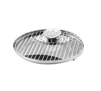 Accessorio per stufa BioLite Grill per CampStove 2+ TU