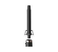 (TG. 25 mm) Bellissima My Pro Imetec GT22 110, Accessorio Soft Curls per Styler