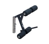 Accessorio per sviluppare le gambe Powerline GLDA1