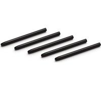 Accessorio per tablet grafico Pennino Wacom ACK-20001