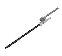 Accessorio per tagliasiepi DeWalt (per DCMAS5713) DCMASPH6N