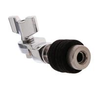 Accessorio Per Tamburo Frizione Piatto Hi Hat