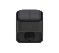 ACCESSORIO PER TELECAMERA DI SICUREZZA BLINK B08SDZXM48 110 °, Sistema di alimentazione: Elettrico