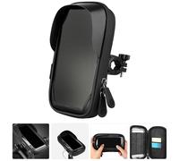 Accessorio Per Telefono Borsa Portatile Sacchetto Cellulare