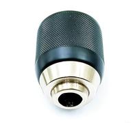 Accessorio per trapano elettrico N928691 progettato per adattarsi ai modelli tra cui la popolare serie DCD800