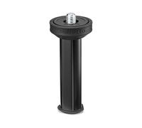 Accessorio per treppiede Manfrotto BFRSCC Colonna corta alluminio 3/8" Befree