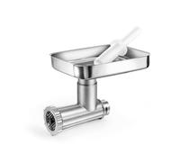Accessorio per tritacarne lavorazione carne tre spade 22 per modello Big-80