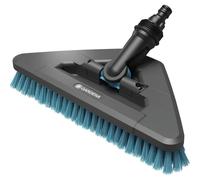 Accessorio per tubo Gardena 18814-20 Verde Grigio Ergonomico