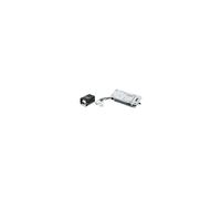 ACCESSORIO PER UPS APC SRT012, 120 V, 208 V, 230 V, 240 V, APC Smart-UPS SRT 2200VA