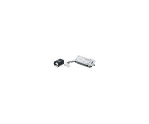 ACCESSORIO PER UPS APC SRT012, 120 V, 208 V, 230 V, 240 V, APC Smart-UPS SRT 2200VA