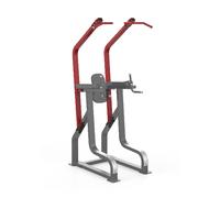 Accessorio per Vertical Knee Raise/Dip Stand Impulse SL7045OPT