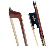 Accessorio Per Violini Accessori Per Violino Di Qualità Superiore In Legno Brasiliano(4/4)