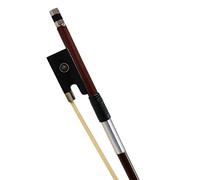 Accessorio Per Violini Arco Per Violino Arco Per Violino Accessori Di Livello Prestazionale Asta Per Arco Tirare L'arco Speciale(1/2)